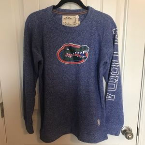 Florida Gators Pullover